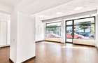 REC3001837 SPATIU COMERCIAL STRADAL l VITRINA 15 M l FLOREASCA - 1