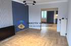 Apartament 3 camere- zona Precista - RENOVAT COMPLET . - 1