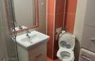 Apartament de 2 camere, semidecomandat, zona Calea Turzii - 4