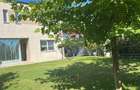 Casă / Vilă cu 4 camere de vânzare Prestige Residence - Corbeanca - 7