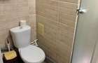 Chirie 3 camere | 70 mp utili | Etaj 3/9 |  zona Crângași - 8