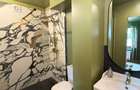 Inchiriere apartament 3 camere zona Floreasca - Barbu Vacarescu - 9