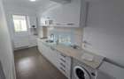 Apartament de inchiriat in Dambul Rotund - 3