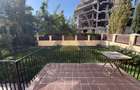 SUNFLOWER GRAND RESIDENCE | IANCU NICOLAE | VILA LA INCHIRIERE