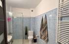 Garsonieră cochetă în Tilișca 40 mp + balcon generos Etaj 1 - 6