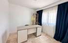 Duplex de vânzare | Zonă rezidențială Clinceni, lângă lac | Comision 0% - 5