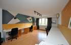 Inchiriere spatiu birouri 76 mp bloc stradal 13 Septembrie - 5