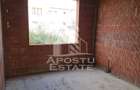 Oportunitate investitie 2 unitati de duplex in Timisoara, zona Metro 2 - 8