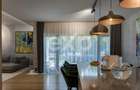 Vila 6 camere- Iancu Nicolae- complex inchis, zona Cambridge -Zoo - 11
