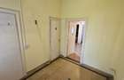 0 % comision, Casa de vanzare cu teren 547 mp, zona Cipariu-Central