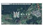 Teren extravilan 2000 mp | Rășinari | livadă, lângă Cisnădioara - 1