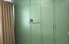 Închiriere Apartament 2 camere-Piata Sudului-Berceni-Oltenitei- - 11