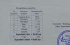 Decomandat // Tineretului // Mobilat/Utilat - 8