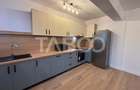 Apartament mobilat utilat complet 2 camere 60 mpu balcon 12 mp Rahovei - 3