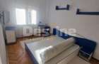 Proprietar inchitiez apartament cu 2 camere - 3