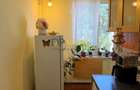 Apartament cu 2 camere Floreasca - Glinka