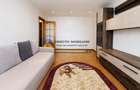 Apartament 2 camere CENTRU - Aurora - 3