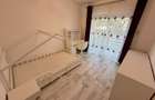 Apartament 3 camere Primaverii | Rasnov - 8