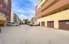 Apartament 2 camere decomandat, 68 mp, Drumul Fermei, Popești Leordeni - 13