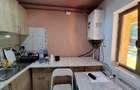 3 camere | Parter inalt | 2 bai | Centrala proprie | Baba Dochia - 6