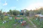 Casă 4 dormitoare și teren de 857 mp - zona Sântana de Mureș - 25