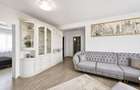 Signature Property | Mixed-Use Asset | Bd. Timișoara - 4