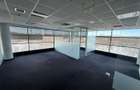 Birouri de inchiriat | 850mp | Baneasa - 4