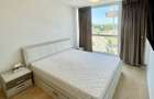 3 Camere Chitila | Lac Străulești | Bucurestii Noi - 9