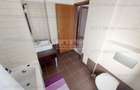 Inchiriere Apartament 3 camere Baneasa - 13