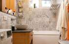 Apartament 4 camere renovat complet – Zona BIG. - 5