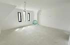 Apartamente Noi in 7 Noiembrie la 18-22 min de mers pe jos de UMF - 3