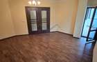 Apartament 2 camere decmoandat Cug-Providenta - 6