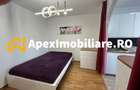 Garsoniera de inchiriat Domenii București | ApexImobiliare.ro - 2