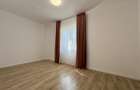Ap 3 camere -Tautiului Residence Parcul Poligon Sub Cetate ap3 C3 - 15