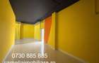 Spațiu Comercial Stradal, S 138mp, 3 Minute Metrou, Lujerului, 3 Accese, Vitrină