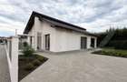 Casă individuală, 105 mp, teren 380 mp, zona Micești - 1