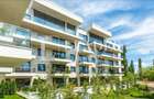 Inchiriere apartament I Herastrau - 1