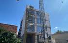 OFFICE TEN - comision 0%, reprezentam proprietarul! - 3