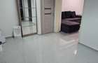 Unirii,Stradal,Alba Iulia et.3/8 DECOMANDAT,Renovat ACUM,TOTUL NOU,mobilat UTILA - 4