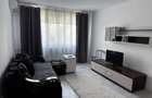 Dr. Taberei // Renovat // Mobilat