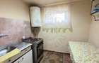 Casă 4 camere, Teren 1005 mp Loc. Căpleni Nr.789 -Jud. Satu Mare - 9