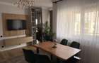 Baneasa Sisesti 3 Camere Centrala Ac Parcare Design Contemporan - 2