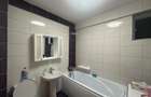 Reprezentare exclusiva! Apartament 1 camera, 45 mp - Valea Lupului / Rond Mall M - 13