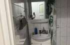 Apartament cu 2 camere, ultracentral - Bd. Regina Elisabeta, Bucuresti - 5
