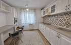 3 Camere 78mp Zona Inel 2- Academia Mircea cel Bătrân - 10