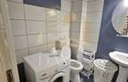 Apartament 2 camere | Zorilor | 2 niveluri - 7