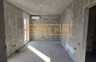 Duplex nou 4 dormitoare de la dezvoltator 0% comision -Str. Odobescu - 20