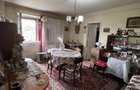 Apartament 2 cam, cf 2, etaj 4/4, Vest - 7