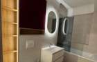 Baneasa Boutique 3 camere prima inchiriere - 12