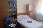 Apartament 3 camere, de vânzare, Mănăștur, strada Grigore Alexandrescu, 67 mp - 4